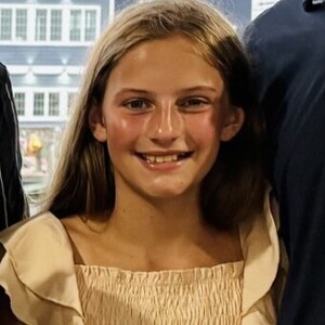 Fundraising Page: Daelynn Sattler